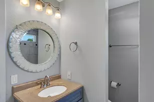 317 Twilight, Granite Shoals, TX 78654 - Photo 23