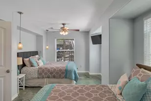 317 Twilight, Granite Shoals, TX 78654 - Photo 41