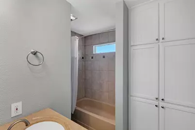 317 Twilight, Granite Shoals, TX 78654 - Photo 25