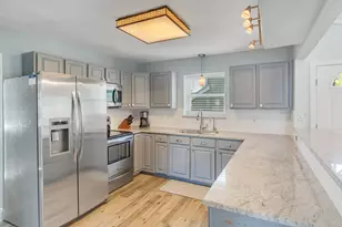 317 Twilight, Granite Shoals, TX 78654 - Photo 17