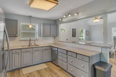 317 Twilight, Granite Shoals, TX 78654 - Photo 15