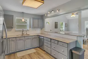 317 Twilight, Granite Shoals, TX 78654 - Photo 15