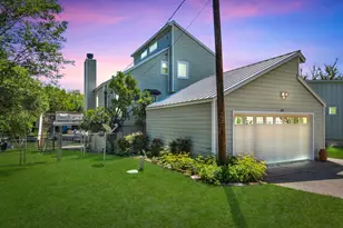 317 Twilight, Granite Shoals, TX 78654 - Photo 3