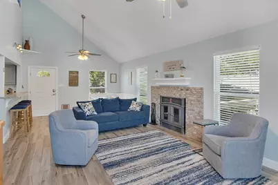 317 Twilight, Granite Shoals, TX 78654 - Photo 13