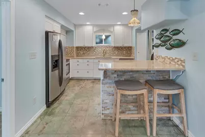 317 Twilight, Granite Shoals, TX 78654 - Photo 37