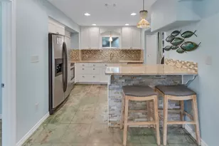 317 Twilight, Granite Shoals, TX 78654 - Photo 37