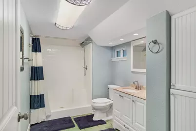 317 Twilight, Granite Shoals, TX 78654 - Photo 39