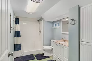 317 Twilight, Granite Shoals, TX 78654 - Photo 39