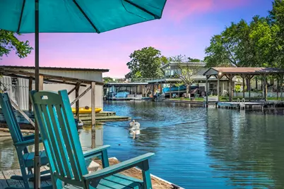 317 Twilight, Granite Shoals, TX 78654 - Photo 7