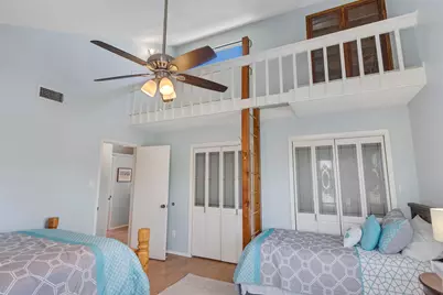 317 Twilight, Granite Shoals, TX 78654 - Photo 29