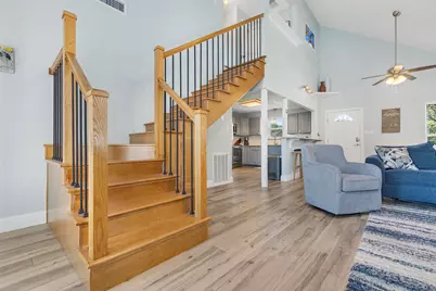 317 Twilight, Granite Shoals, TX 78654 - Photo 21