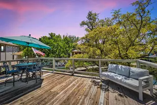 317 Twilight, Granite Shoals, TX 78654 - Photo 11