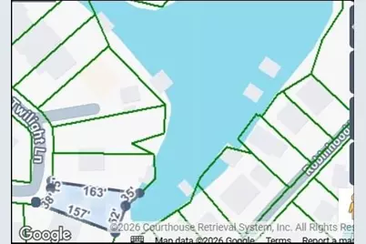 317 Twilight, Granite Shoals, TX 78654 - Photo 43