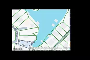 317 Twilight, Granite Shoals, TX 78654 - Photo 43