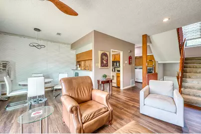 801 B Grassy Knoll, Horseshoe Bay, TX 78657 - Photo 9