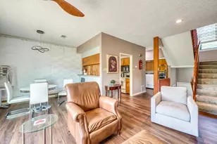 801B Grassy Knoll, Horseshoe Bay, TX 78657 - Photo 9