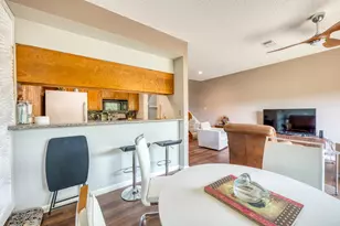 801B Grassy Knoll, Horseshoe Bay, TX 78657 - Photo 5