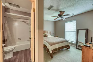 801B Grassy Knoll, Horseshoe Bay, TX 78657 - Photo 17