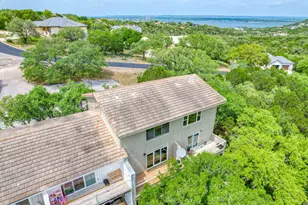 801B Grassy Knoll, Horseshoe Bay, TX 78657 - Photo 1