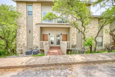 801 B Grassy Knoll, Horseshoe Bay, TX 78657 - Photo 27