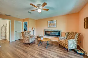 801B Grassy Knoll, Horseshoe Bay, TX 78657 - Photo 23