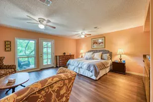 801B Grassy Knoll, Horseshoe Bay, TX 78657 - Photo 21