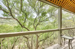 801B Grassy Knoll, Horseshoe Bay, TX 78657 - Photo 11