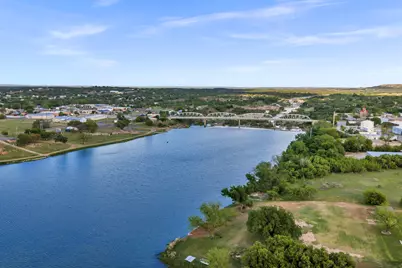 Tbd Luckenbach West Street, Llano, TX 78643 - Photo 19