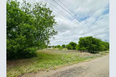 Tbd Luckenbach West Street, Llano, TX 78643 - Photo 5