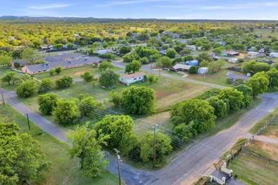 Tbd Luckenbach West Street, Llano, TX 78643 - Photo 13