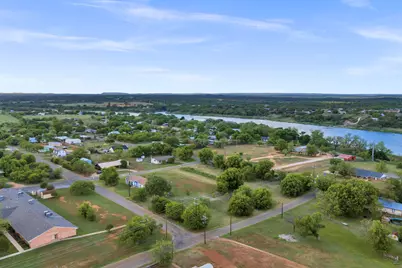 Tbd Luckenbach West Street, Llano, TX 78643 - Photo 3