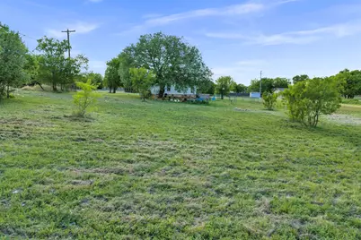 Tbd Luckenbach West Street, Llano, TX 78643 - Photo 11
