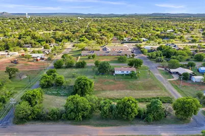 Tbd Luckenbach West Street, Llano, TX 78643 - Photo 5