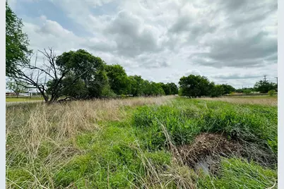 Tbd Luckenbach West Street, Llano, TX 78643 - Photo 3