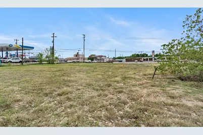 1705 W Fm 1431, Marble Falls, TX 78665 - Photo 9