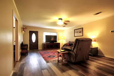 205 Reven Acres, Kingsland, TX 78639 - Photo 7