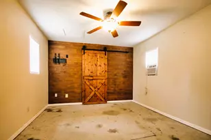 205 Reven Acres, Kingsland, TX 78639 - Photo 27