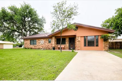 205 Reven Acres, Kingsland, TX 78639 - Photo 3