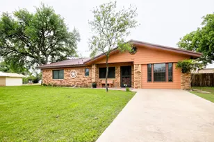 205 Reven Acres, Kingsland, TX 78639 - Photo 3