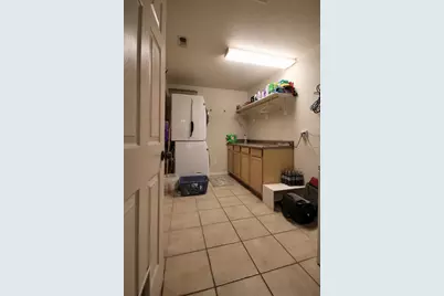 205 Reven Acres, Kingsland, TX 78639 - Photo 15