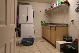 205 Reven Acres, Kingsland, TX 78639 - Photo 15