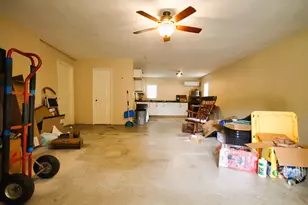 205 Reven Acres, Kingsland, TX 78639 - Photo 25