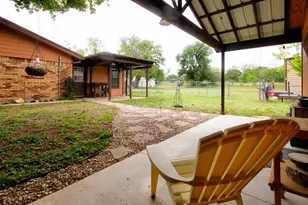 205 Reven Acres, Kingsland, TX 78639 - Photo 23