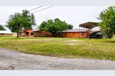 205 Reven Acres, Kingsland, TX 78639 - Photo 5