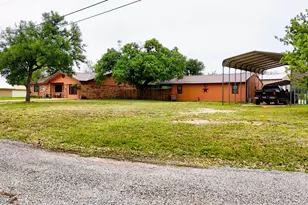 205 Reven Acres, Kingsland, TX 78639 - Photo 5