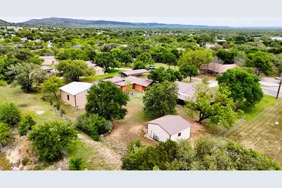 205 Reven Acres, Kingsland, TX 78639 - Photo 37