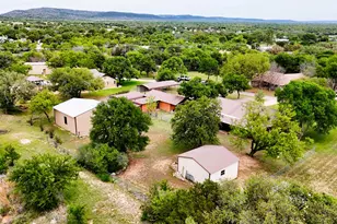 205 Reven Acres, Kingsland, TX 78639 - Photo 37