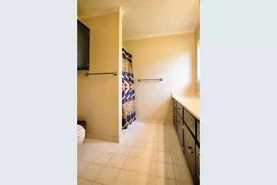 205 Reven Acres, Kingsland, TX 78639 - Photo 11