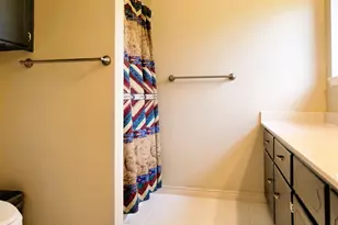 205 Reven Acres, Kingsland, TX 78639 - Photo 11