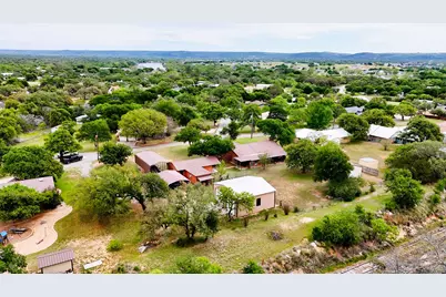 205 Reven Acres, Kingsland, TX 78639 - Photo 35